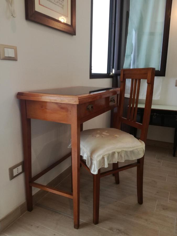 ガヴァルド Ca' Pietra Di Nonno Pietro Bed & Breakfast エクステリア 写真